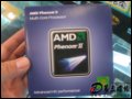 [ͼ1]AMD II X4 925(ɢ)CPU