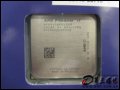 AMD II X4 945() CPU