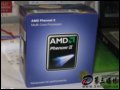 AMD  II X4 945() CPU