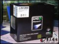 AMD II X4 955(ں) CPU