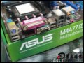 ˶(ASUS) M4A77TD һ