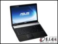 ˶ N61WI52JA-SL(Intel Core i5-520M/2G/500G) ʼǱ