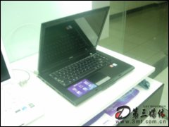 JoyBook R47-HC24(2˫T6600/2G/320G)ʼǱ