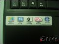 JoyBook R47-HC24(2˫T6600/2G/320G)ʼǱ