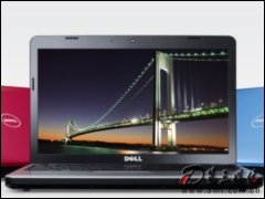 Inspiron `Խ 14(I1440D-118)(vpT4400/2G/250G)Pӛ