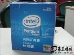 Ӣض˫ E6300() CPU