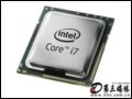 Ӣض  i7 970(ɢ) CPU