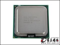 Ӣض˫ E3900(ɢ) CPU