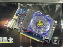 GT240֮512M DDR3-TCԿ