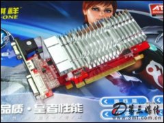 HD4350 ս 512M-HM DDR2Կ