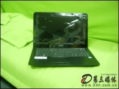 ΢X-Slim X400X-SU412G32XX(IntelULV SU4100/2G/320G)ʼǱ