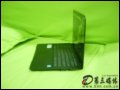 ΢(MSI) X-Slim X400X-SU412G32XX(IntelULV SU4100/2G/320G)ʼǱ һ