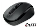 ΢ Wireless Mobile Mouse 3500 