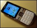 ŵ(NOKIA) C5-00ֻ һ