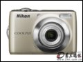 [D3]῵COOLPIX L21aC