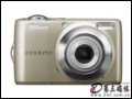 [D3]῵COOLPIX L22aC