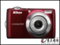 [D4]῵COOLPIX L22aC