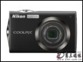῵(Nikon) COOLPIX S4000 һ