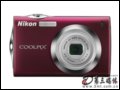 ῵(Nikon) COOLPIX S4000 һ