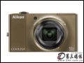 ῵(Nikon) COOLPIX S8000aC һ