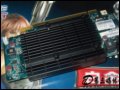 [D2]{ʯHD5450 512MB DDR3@