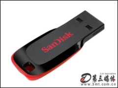SanDisk Cruzer Blade(2G)