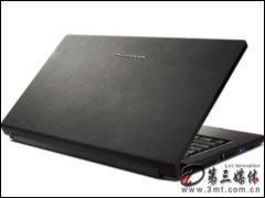 IdeaPad V450G-TFO(H)(˫T4300/2G/250G)ʼǱ