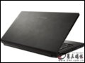  IdeaPad V450G-TFO(H)(˫T4300/2G/250G) ʼǱ