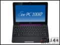 [D3]ATEeePC 1008P KR(ӢؠAtom N450/2G/320G)Pӛ