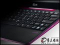 [D4]ATEeePC 1008P KR(ӢؠAtom N450/2G/320G)Pӛ