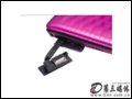 [D6]ATEeePC 1008P KR(ӢؠAtom N450/2G/320G)Pӛ