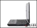 ˶(ASUS) K40E43In-SL(Ӣض˫T4300/1G/320G)ʼǱ һ