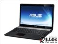 [D1]ATN61W87VN-SL(Intel Core 2 Duo P8700/2G/500G)Pӛ