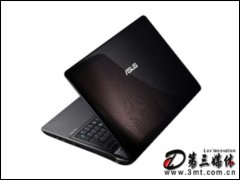 ATN61W87VN-SL(Intel Core 2 Duo P8700/2G/500G)Pӛ