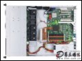 ˶RS300-E6/PS2(Xeon X3450)