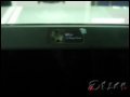 Joybook Lite S43-GC14(2˫ULV SU7300/4G/500G)ʼǱ