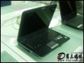  Joybook Lite S43-GC14(2˫ULV SU7300/4G/500G) ʼǱ