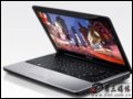 (DELL) Inspiron Խ 14(I1440D-128)(˫T4400/2G/250G)ʼǱ һ