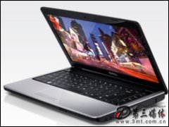 Inspiron Խ 14 (I1440D-158)(2˫T6600/2G/320G)ʼǱ