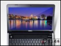 Inspiron Խ 14 (I1440D-158)(2˫T6600/2G/320G)ʼǱ