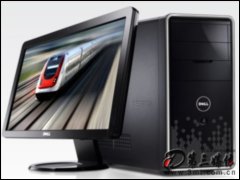 Inspiron Խ 580(Ӣضi3-530/4G/500G)