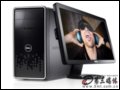 (DELL) Inspiron Խ 580(Ӣضi3-530/4G/500G) һ