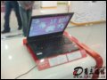 ʿͨ LifeBook S6421D(2˫T6600/2G/320G) ʼǱ