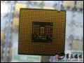 Ӣض(Intel)2ĺ Q8200(ɢ) CPU һ