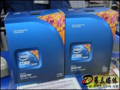 Ӣض i7 960() CPU