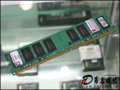 ʿ4GB DDR2 800(̨ʽ)ڴ