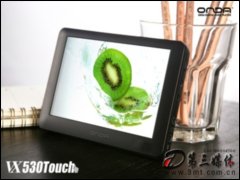 _VX530Touch(4G) MP4