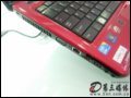 ֥(TOSHIBA) Satellite L538(i3˫330M/2G/320G)ʼǱ һ