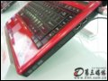 ֥(TOSHIBA) Satellite L538(i3˫330M/2G/320G)ʼǱ һ