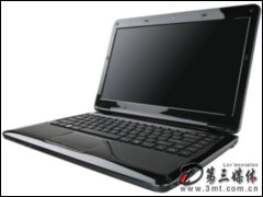 廪ͬ K46A-05(Ӣضi3 330M/2G/250G)ʼǱ